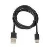 IBOX USB Type-C 1m 2A laidas
