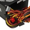 IBOX AURORA 700W 14cm ventiliatorius PSU GAMING