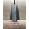 ICY BOX nešiojamųjų kompiuterių prijungimo stotelė, 6 viename, PD1, 1xUSB-C, 3xUSB-A, 1xHDMI, 1xVGA, 100W