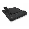 „Raidsonic Icy Box IB-2915MSCL-C31“ prijungimo stotelė ir „CloneStation“, skirta M.2 NVMe ir M.2 SATA SSD ir 2,5 colio / 3,5 colio SATA SSD / HDD