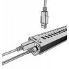 RaidSonic ICY BOX IB-HUB1717-U3 stebulė