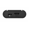 Icy Box „RaidSonic ICYBOX IB-1807MT-C31“ išorinis korpusas, skirtas M.2 NVMe SSD USB 3.2 Gen 2 Type-C