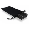 ICY BOX IB-1824ML-C31 USB Type-C korpusas, skirtas M.2 NVMe SSD - RGB apšviesta