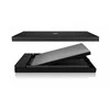 RaidSonic ICY BOX IB-200T-C3 Išorinis 2,5" HDD/SSD dėklas SATA USB 3.2 Gen 1