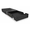 RaidSonic ICY BOX IB-RD2253-C31 išorinis RAID korpusas, skirtas 2x2,5 SATA I/II/III SSD ir HDD