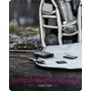 Icy Box Raidsonic 4-in-1 kortelių skaitytuvas su USB 3.2 Gen 1 Type-A + Type-C | IB-CR302-CU3