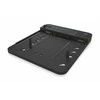 Raidsonic Icy Box prijungimo ir klonavimo stotis, skirta 2x M.2 NVMe SSD | IB-2913MCL-C31