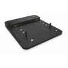 Raidsonic Icy Box prijungimo ir klonavimo stotis, skirta 2x M.2 NVMe SSD | IB-2913MCL-C31