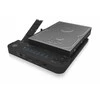 Raidsonic Icy Box prijungimo ir klonavimo stotis, skirta 2x M.2 NVMe SSD | IB-2913MCL-C31