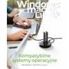 „Icy Box“ klonavimas + prijungimo stotelė 2xNVMe M.2 SSD IB-1612MCL-C31