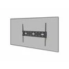 Iiyama Universalus sieninis laikiklis, iki VESA 800x600mm, maks. 125 kg