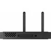 Iiyama i5-12450H, 5K, 8/256GB
