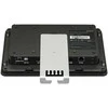 Monitorius IIYAMA TF1015MC-B2 A 10 colių jutiklinis skydelis 1280x1024 VA 500cd 10touch dažai CS VGA HDMIx1 DPx1 IP65 sertifikuotas juodas