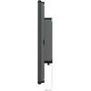 „iiyama TF1615MC-B1-Touch“ 16 colių HD monitorius