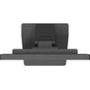 Monitorius iiyama ProLite T1731SR-B1S