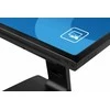 Monitorius iiyama ProLite T1731SR-B1S