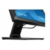 Iiyama Monitorius ProLite T1931SR-B1S T1931SRB1S (T1931SR-B1S)