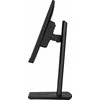 Monitorius „IIYAMA XUB2292HSU-B6“ 21,5 colio ETE IPS FHD 100 Hz 250 cd/m2 0,4 ms HDMI DP USB šakotuvas 4x3,2 garsiakalbiai