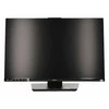 Monitorius iiyama ProLite XUB2395WSU-B5 - 75Hz | WXGA | 22.5'' | IPS | 4ms