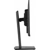 Monitorius iiyama ProLite XUB2395WSU-B5 - 75Hz | WXGA | 22.5'' | IPS | 4ms