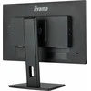 iiyama Monitorius ProLite XUB2492HSU-B6 XUB2492HSUB6 (XUB2492HSU-B6)