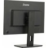 Monitorius IIYAMA XUB2495WSU-B7 24 colių IPS 1920x1200 300cd/m2 4ms HDMI DP USB