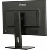 Monitorius IIYAMA XUB2495WSU-B7 24 colių IPS 1920x1200 300cd/m2 4ms HDMI DP USB