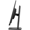 Iiyama Monitorius ProLite XUB2595WSU-B5 XUB2595WSUB5 (XUB2595WSU-B5)