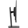 Iiyama Monitorius ProLite XUB2595WSU-B5 XUB2595WSUB5 (XUB2595WSU-B5)