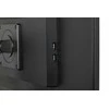 Monitorius IIYAMA GB2770HSU-B6 G-Master Raudona Eagle 27inch Fast IPS FHD FreeSync Premium 180Hz 1100:1 300cd/m2 0.2ms HDMI DP 4xUSB Juodas Garsiakalbiai
