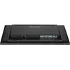Nešiojamas monitorius iiYama ProLite T2755MSC-B1, 27", IPS, 1920 x 1080, 16:9, 400 cd/m², Touchscreen