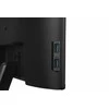 Monitorius iiyama ProLite XU2792UHSU-B6 - 60Hz | 4K | 27'' | IPS | 4ms