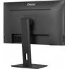 Monitorius iiyama ProLite XUB2792UHSU-B6- 60Hz | 4K | 27'' | IPS | 4ms
