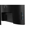 Monitorius iiyama ProLite XUB2792UHSU-B6- 60Hz | 4K | 27'' | IPS | 4ms