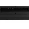 Monitorius iiyama ProLite LH3241S-B2