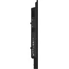 Monitorius iiyama ProLite LH3275HS-B1AG