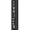 Monitorius iiyama ProLite LH3275HS-B1AG
