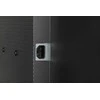 Monitorius Iiyama 31,5" IPS, 2560x1440, 1DP1H,USB