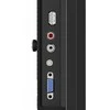 Monitorius iiyama ProLite LE4341S-B2