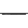 Monitorius iiyama ProLite TF4339AS-B1AG Open Frame