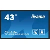 Monitorius iiyama ProLite TF4339AS-B1AG Open Frame