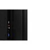 Monitorius IIYAMA LH5041UHS-B2AG 50 colių 3840 x 2160 UHD VA skydelis 500 cd/m2 5000:1 statinis kontrastas 9,5 ms kraštovaizdžio arba portreto režimas