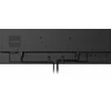 Iiyama Monitorius 50 cali LH5065UHSB-B1 AG, 24/7, VA, ANDROID 11, 4K, 800cd, iiSignage2, SDM, 2x HDMI, DP, 2x USB,2x 10W, RJ45, WiFi, 4/32GB, PION/POZIOM, 400x400(vesa)