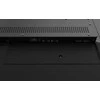 Monitorius iiyama ProLite LH8675UHS-B1AG
