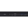 Monitorius Iiyama 75" IFP, 3840x2160, IR 40P, EDLA, AG