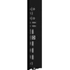 Monitorius Iiyama 75" IFP, 3840x2160, IR 40P, EDLA, AG