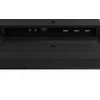 Monitorius IIYAMA LH4341UHS-B2 43 colių 3840x2160 4K UHD IPS skydelis 1precent Haze Landscape ir portreto režimas Garsiakalbiai 2x 10W VGA 3x HDMI 500cd/m2