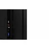 Monitorius IIYAMA LH4341UHS-B2 43 colių 3840x2160 4K UHD IPS skydelis 1precent Haze Landscape ir portreto režimas Garsiakalbiai 2x 10W VGA 3x HDMI 500cd/m2
