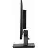 Monitorius IIYAMA XUB2792HSU-B6 27 colių ETE IPS skydelis 1920x1080 100Hz 250cd/m 15cm Aukštis Regul. Stovas garsiakalbiai HDMI DisplayPort 0.4ms