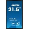 Monitorius iiyama ProLite TF2238MSC-B1 Open Frame